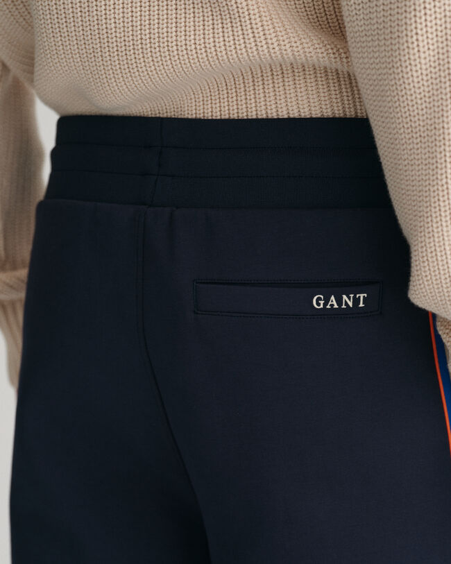 Pantalones Tracksuit Neoprene