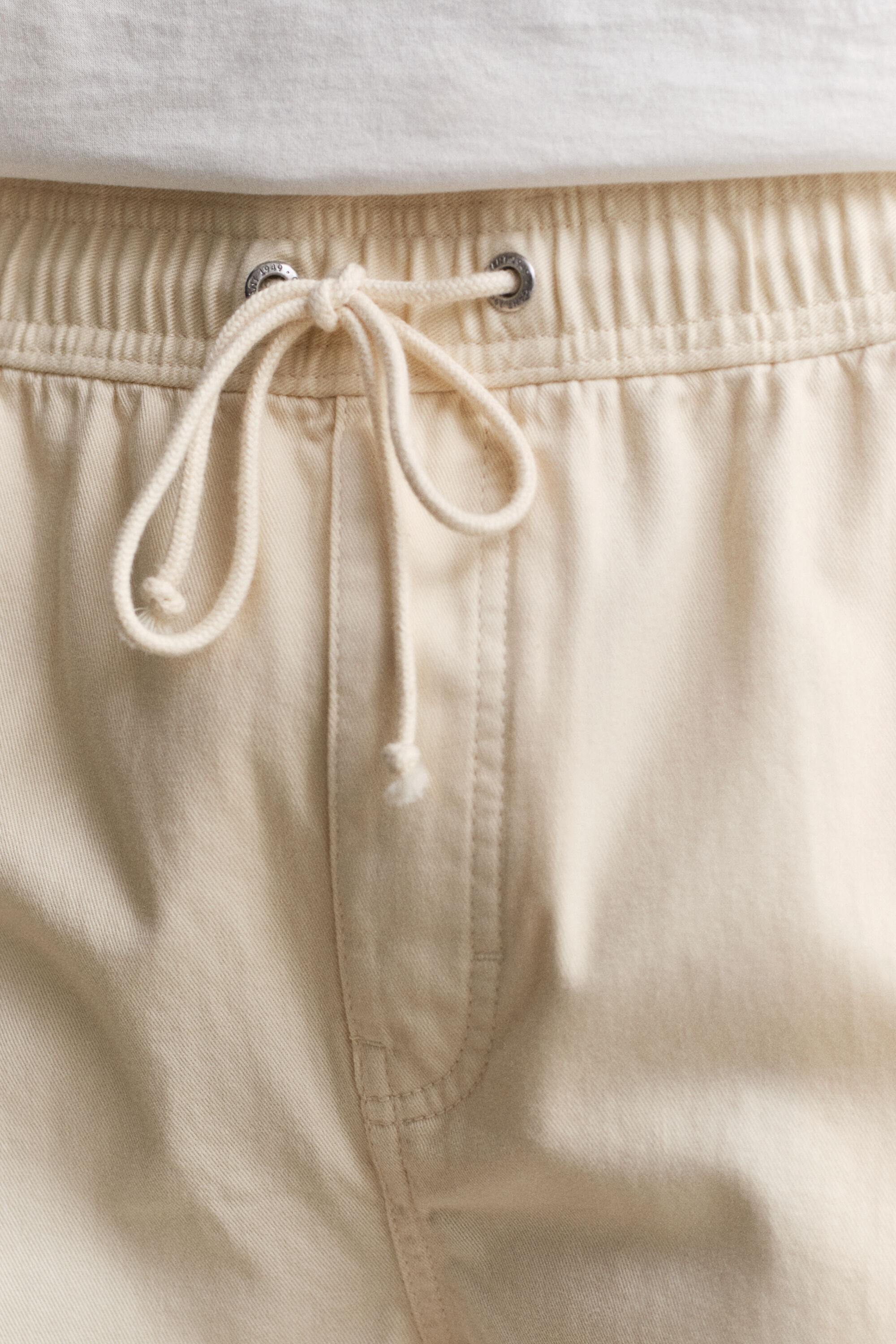 Pantalones cortos Sunfaded