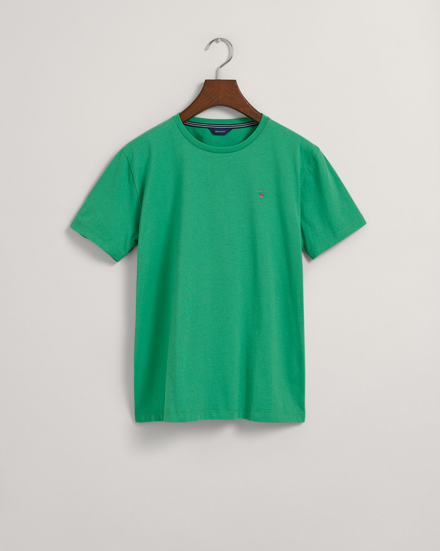 Camiseta Original Teen Boys