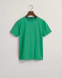 Camiseta Original Teen Boys