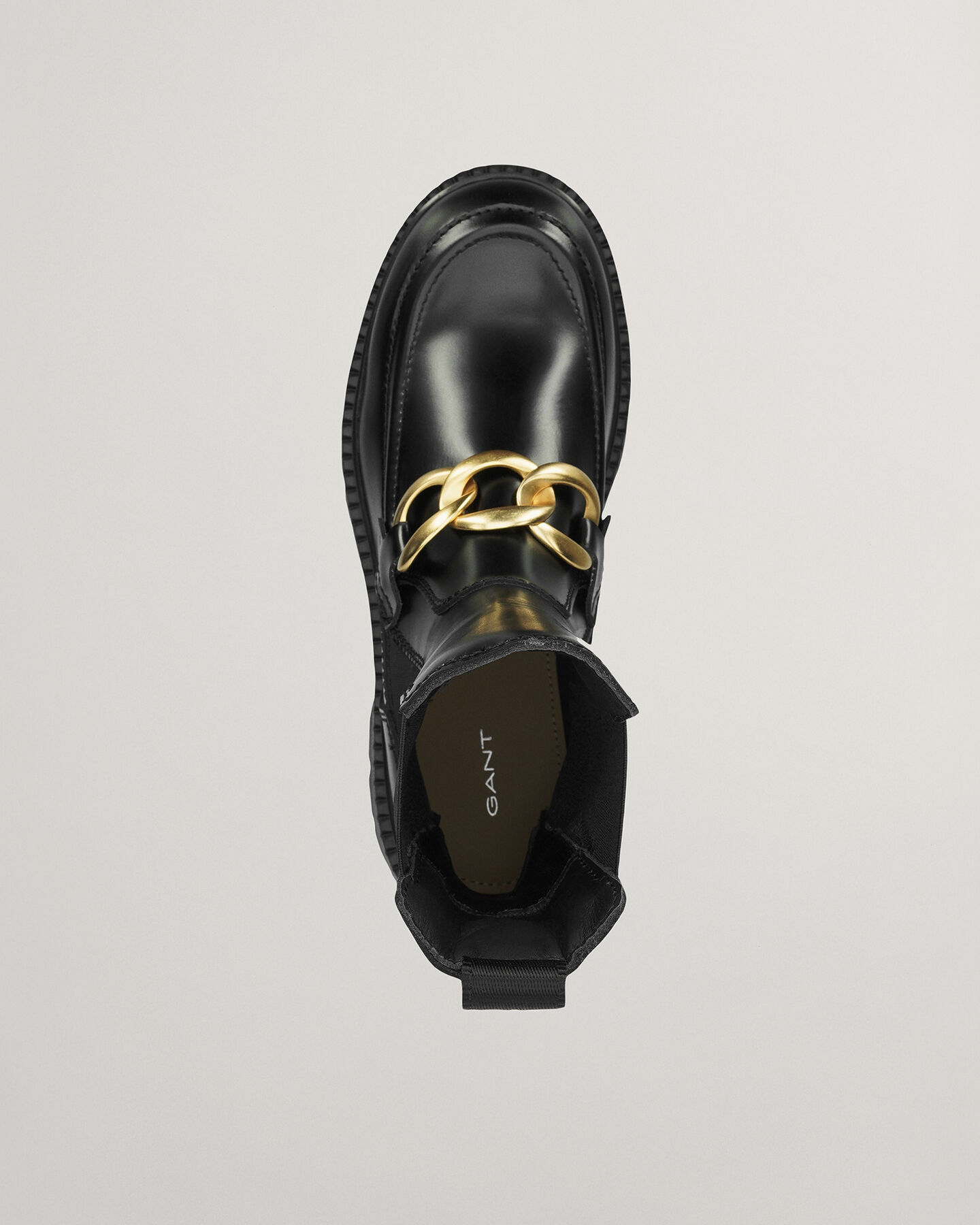 Botines Chelsea Prepnovo