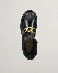 Botines Chelsea Prepnovo