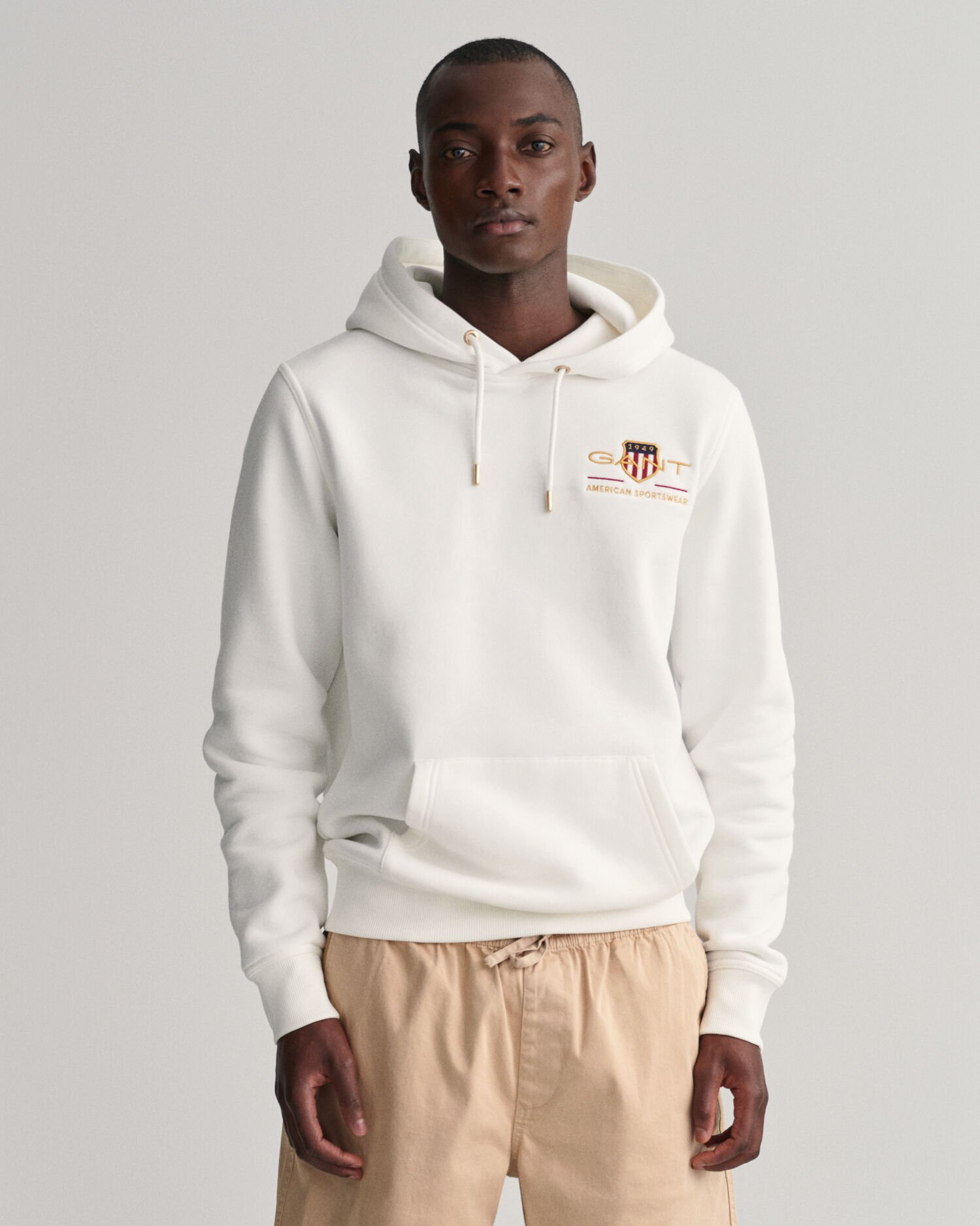 Hooded Sweatshirt Sudaderas El Capote 5xl Sudaderas Hombre Talla S