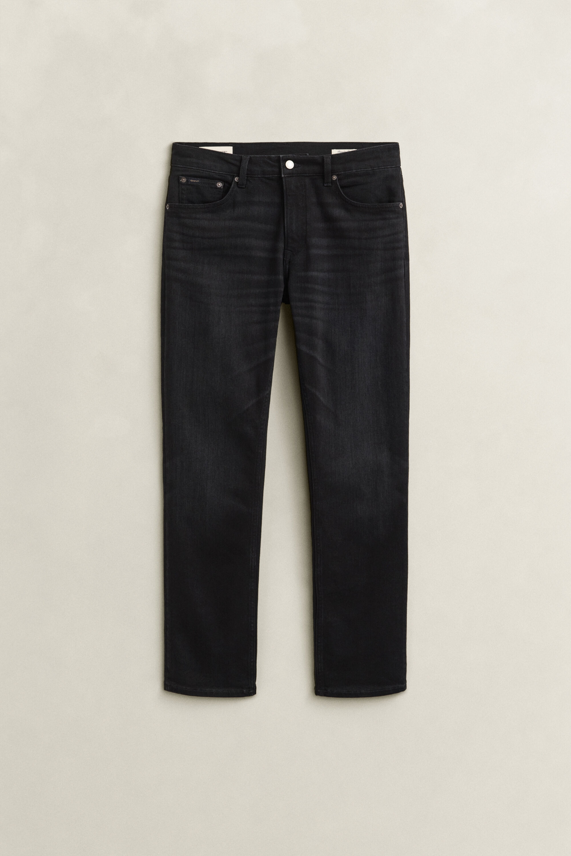 Vaqueros Regular Fit