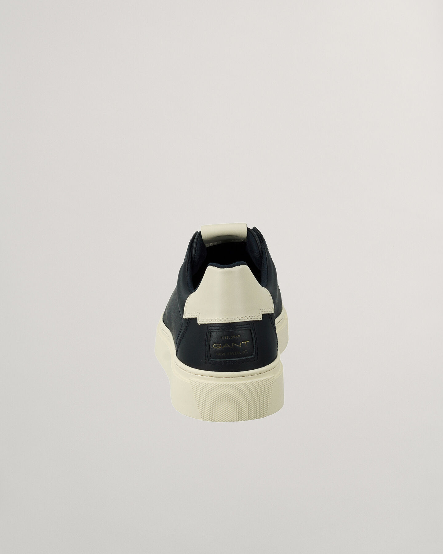 Zapatillas MC Julien