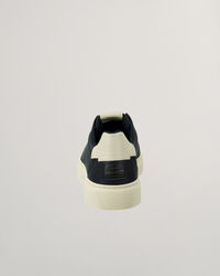 Zapatillas MC Julien