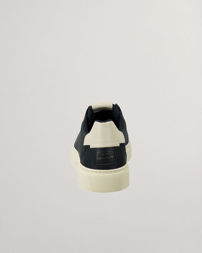 Zapatillas MC Julien