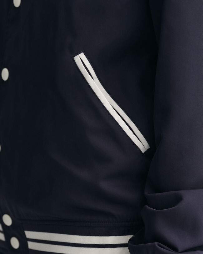 GANT Varsity Jacket Lunar New Year