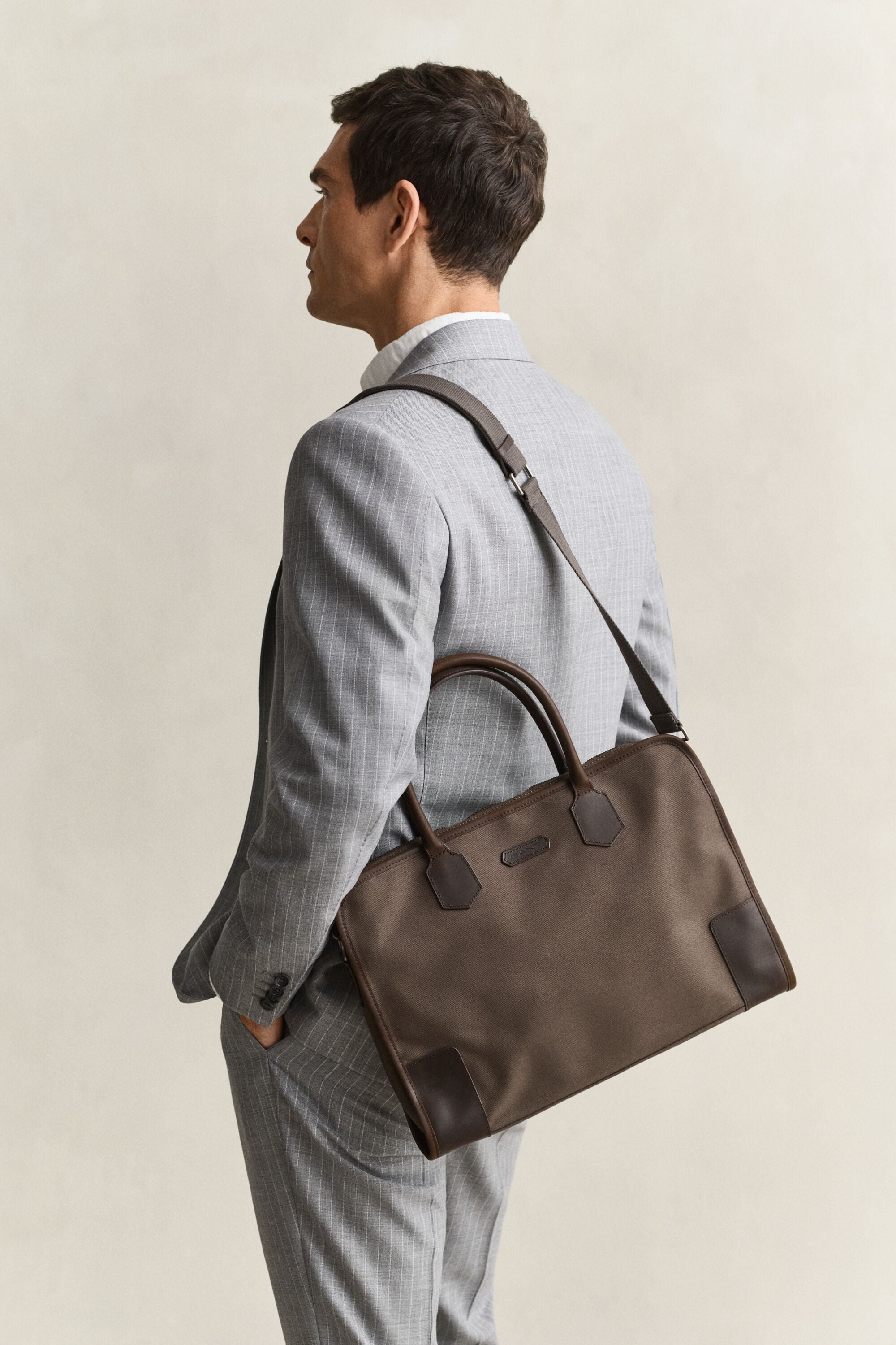 Bolso para el trabajo Premium