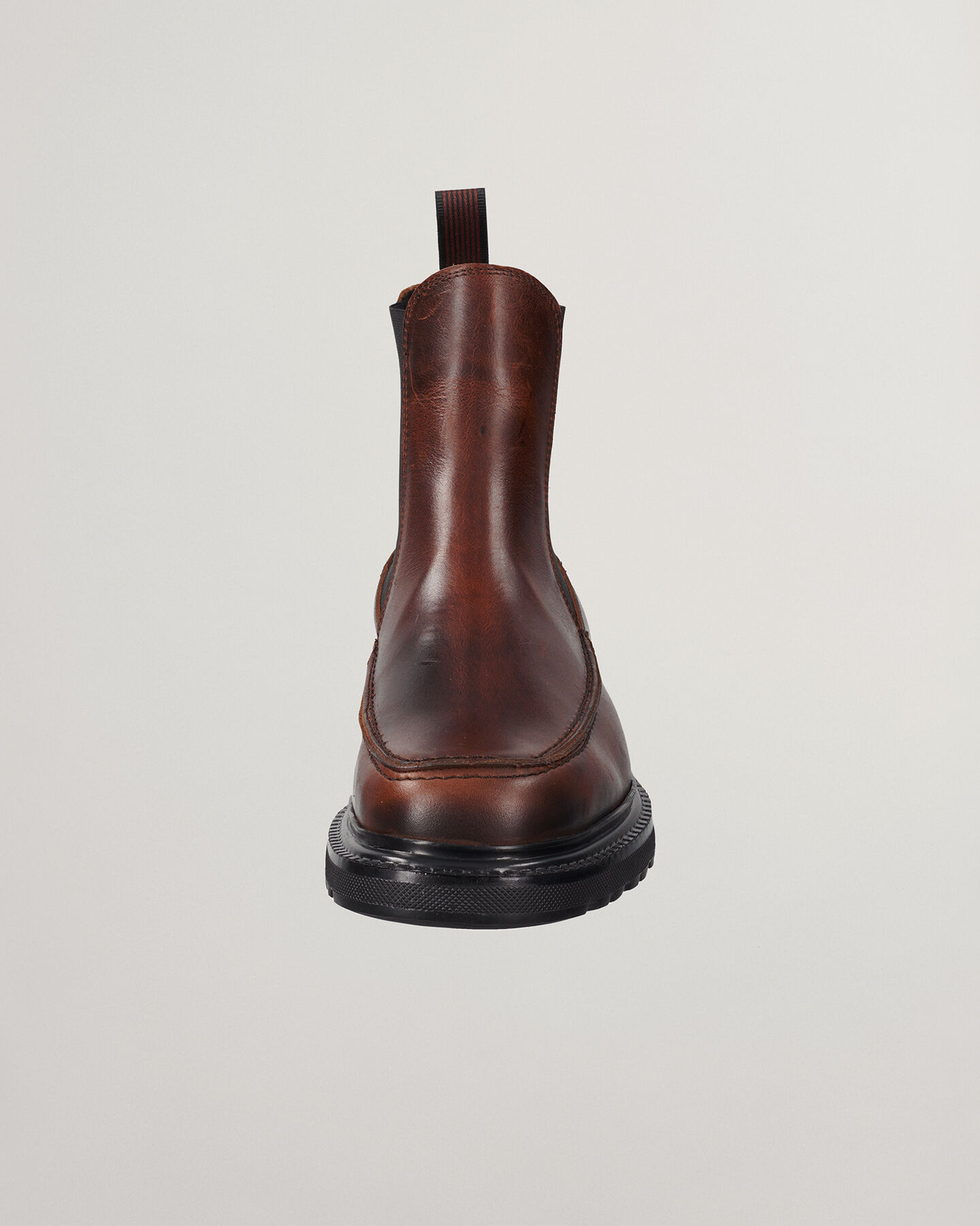 Botines Chelsea Ramville