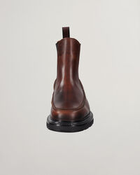 Botines Chelsea Ramville