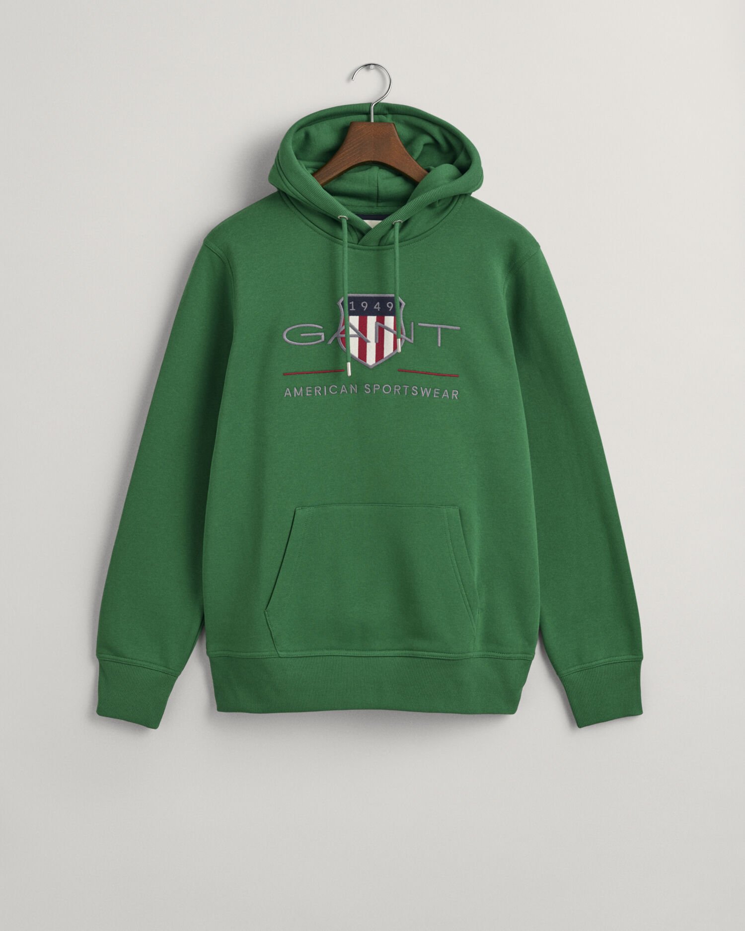 Sites Gant ES Site