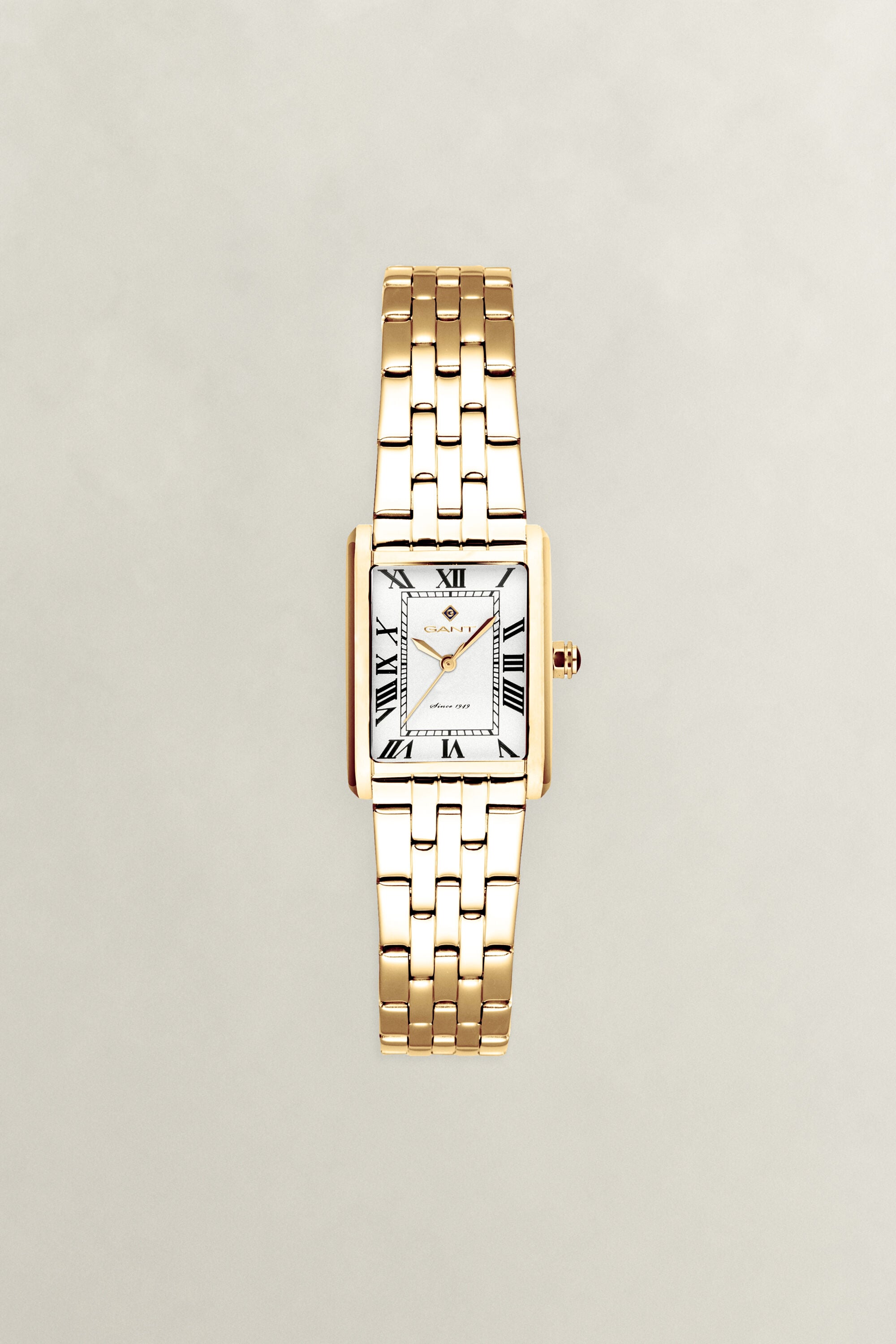 Reloj Rhode Island Mini