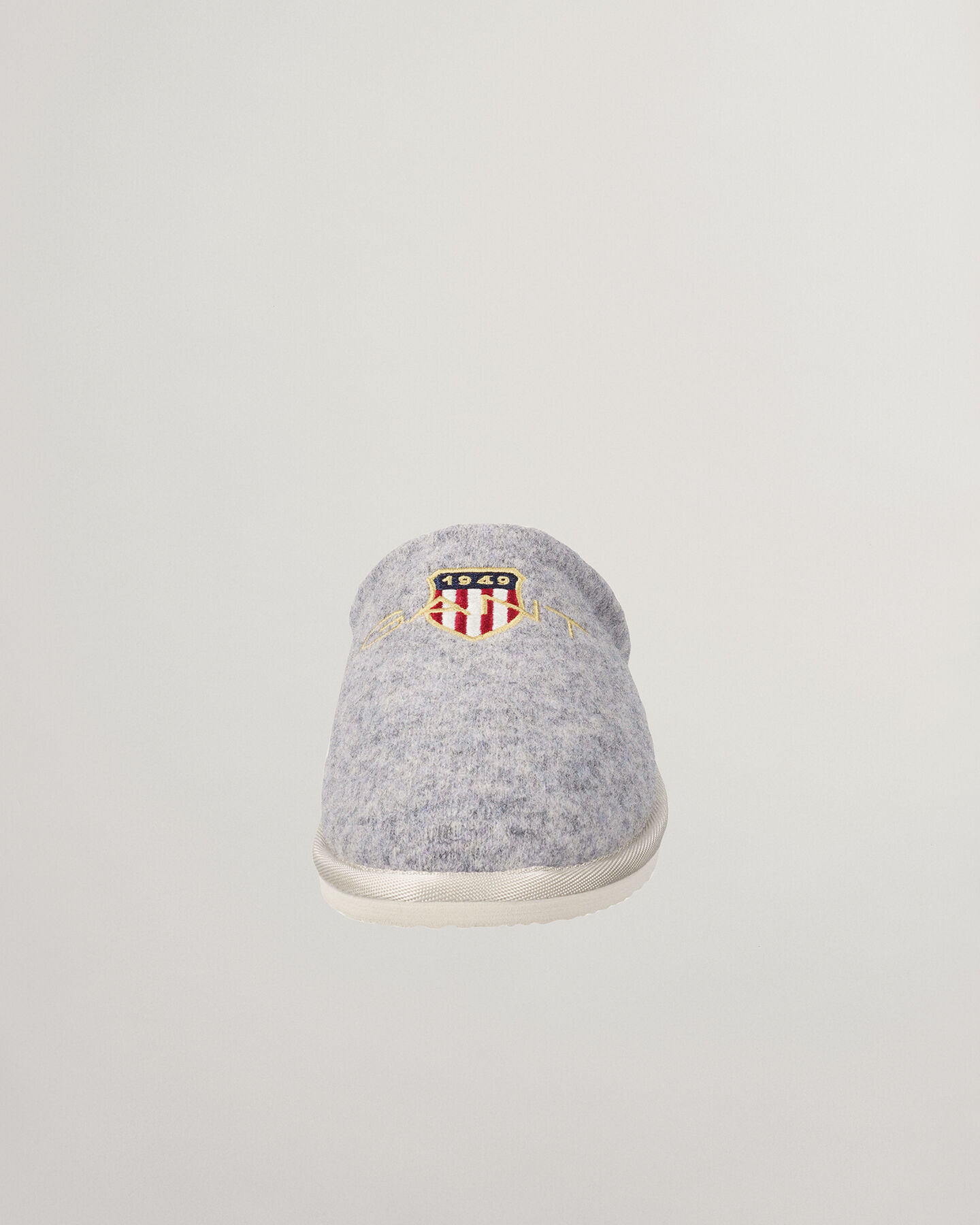 Zapatillas de estar por casa Homesy