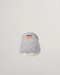 Zapatillas de estar por casa Homesy