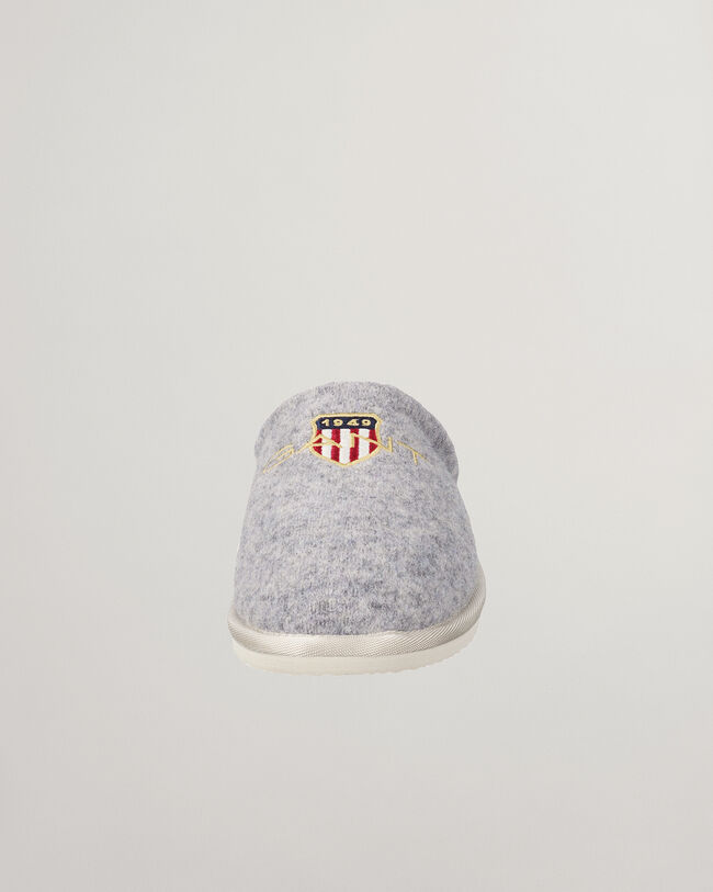 Zapatillas de estar por casa Homesy