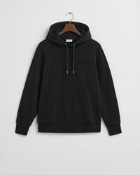 Sudadera con capucha Tonal Shield