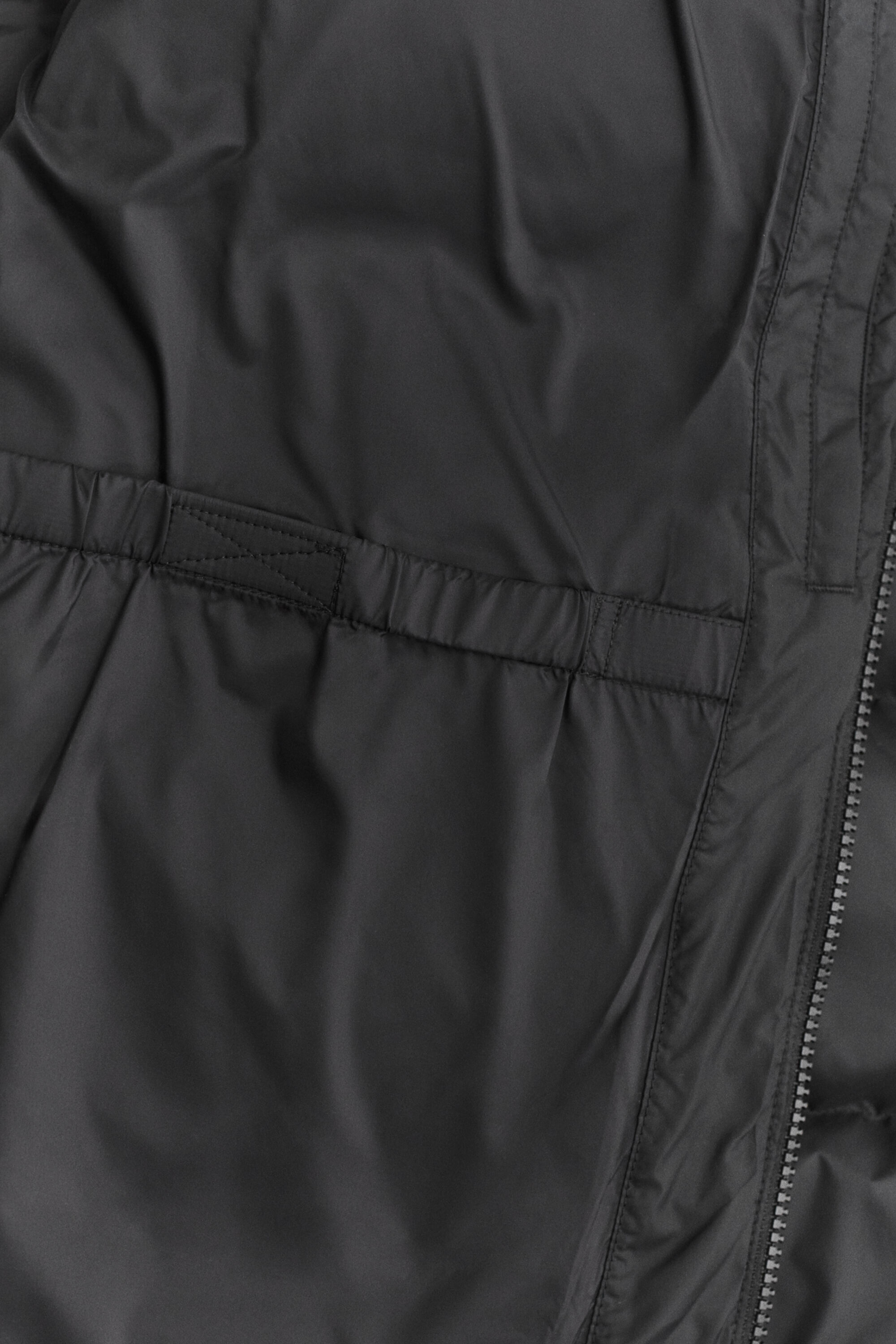Chaqueta Active Cloud