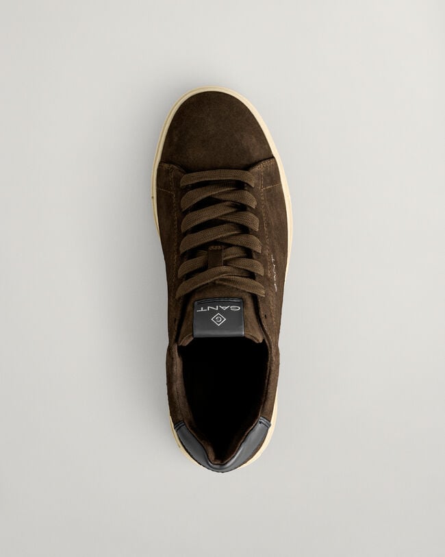 Zapatillas Mc Julien