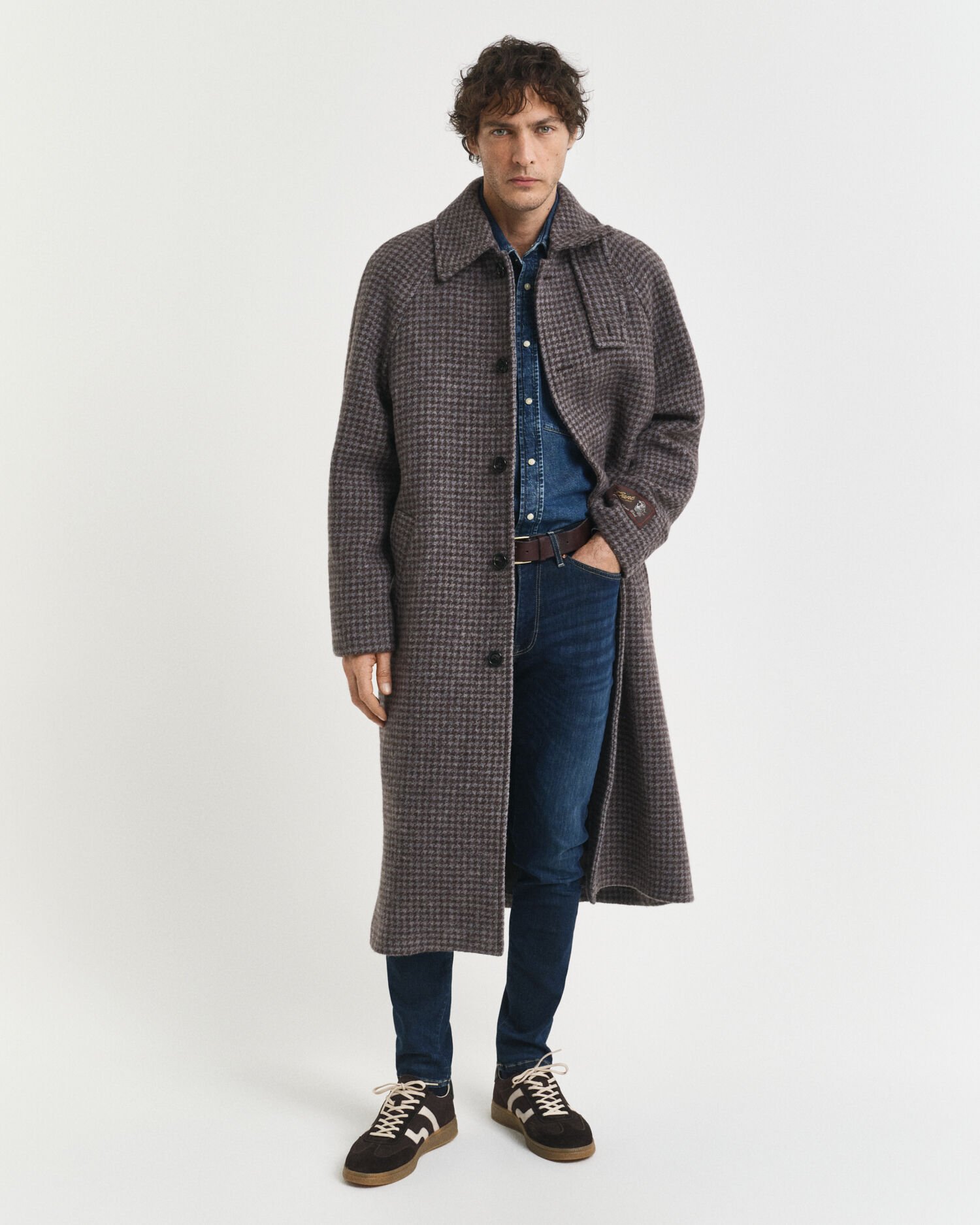 Vaqueros Extra Slim Fit Active Recover