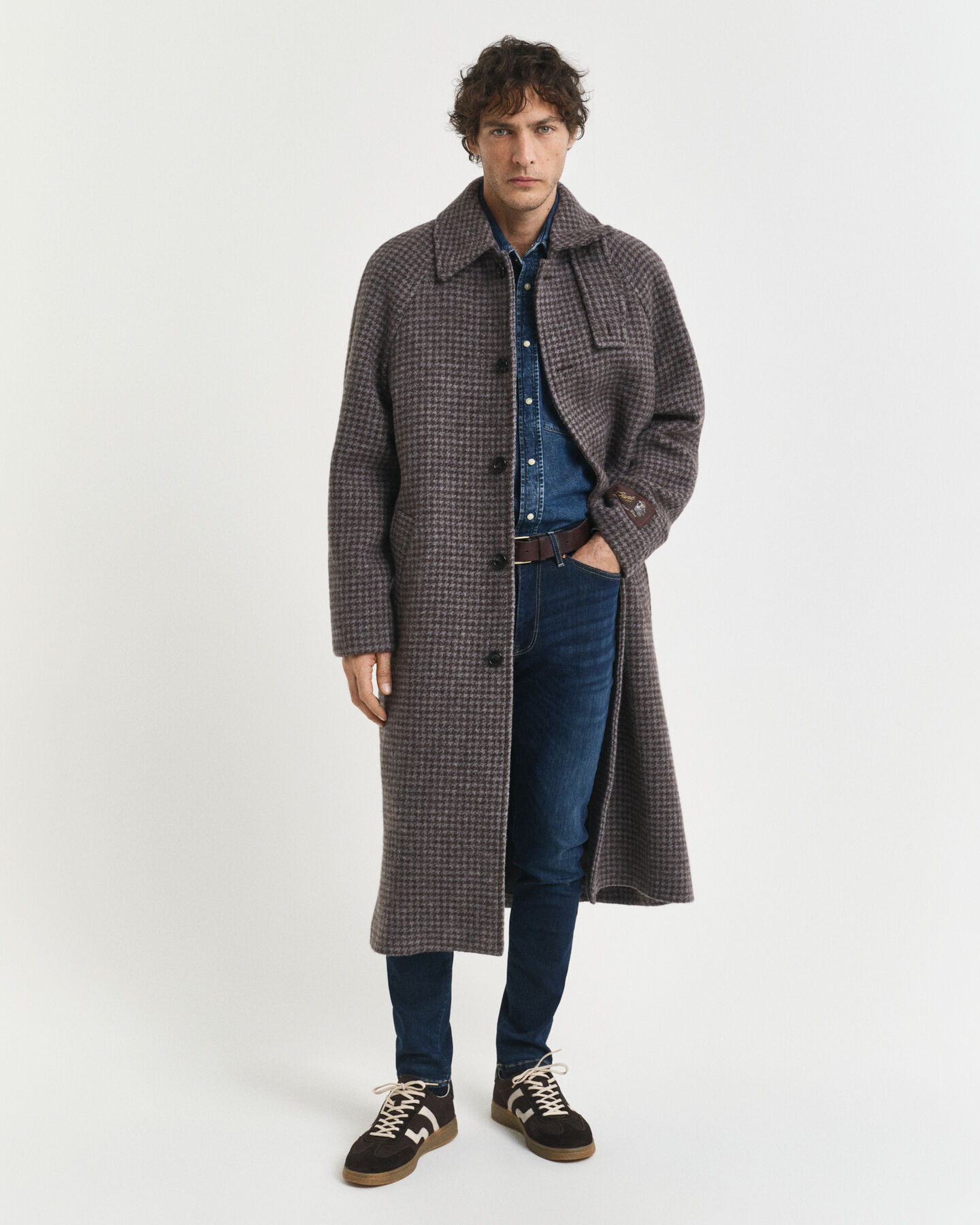 Vaqueros Extra Slim Fit Active Recover