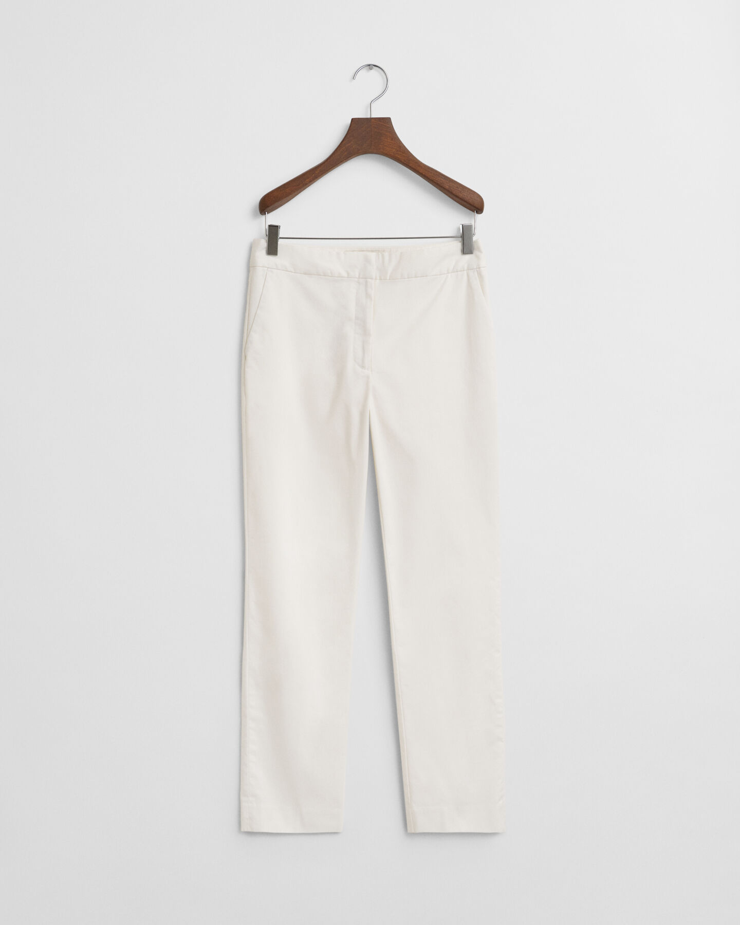 Pantalones de vestir Slim Fit