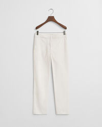 Pantalones de vestir Slim Fit