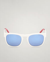 Gafas de sol Porter GA7200