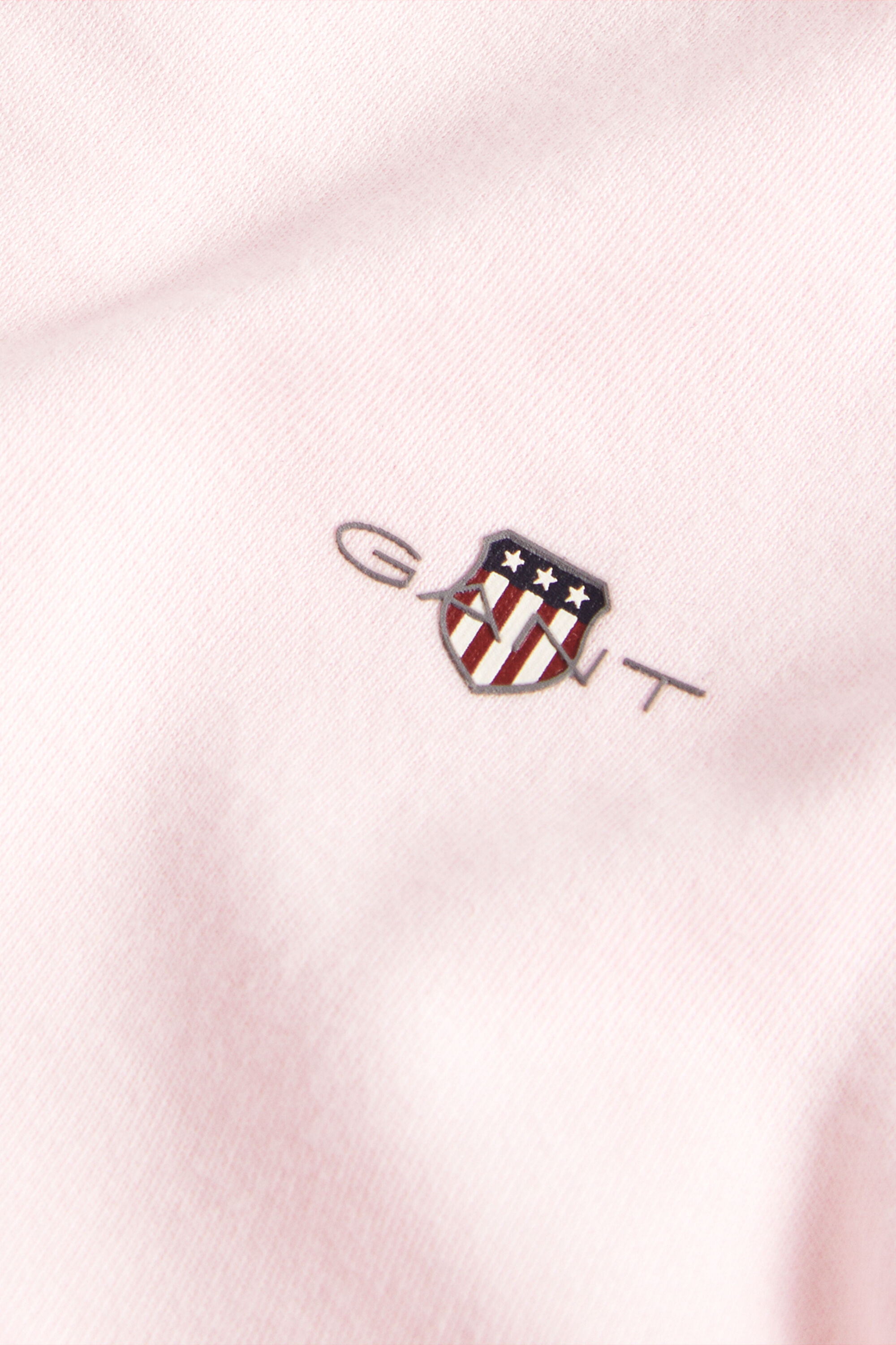 Conjunto de vestido de sirsaca con pololo Baby Girls