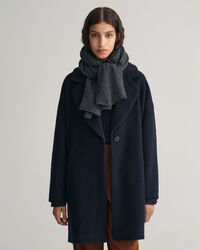 Bufanda de estar por casa