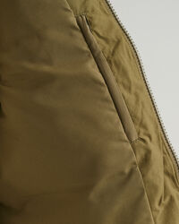 Chaleco acolchado Teens