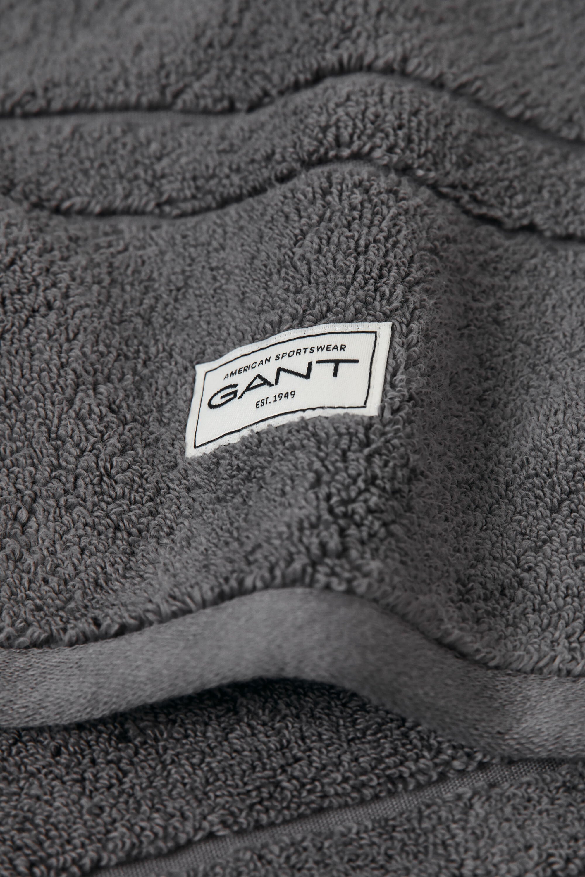 Toalla Premium 70 × 140