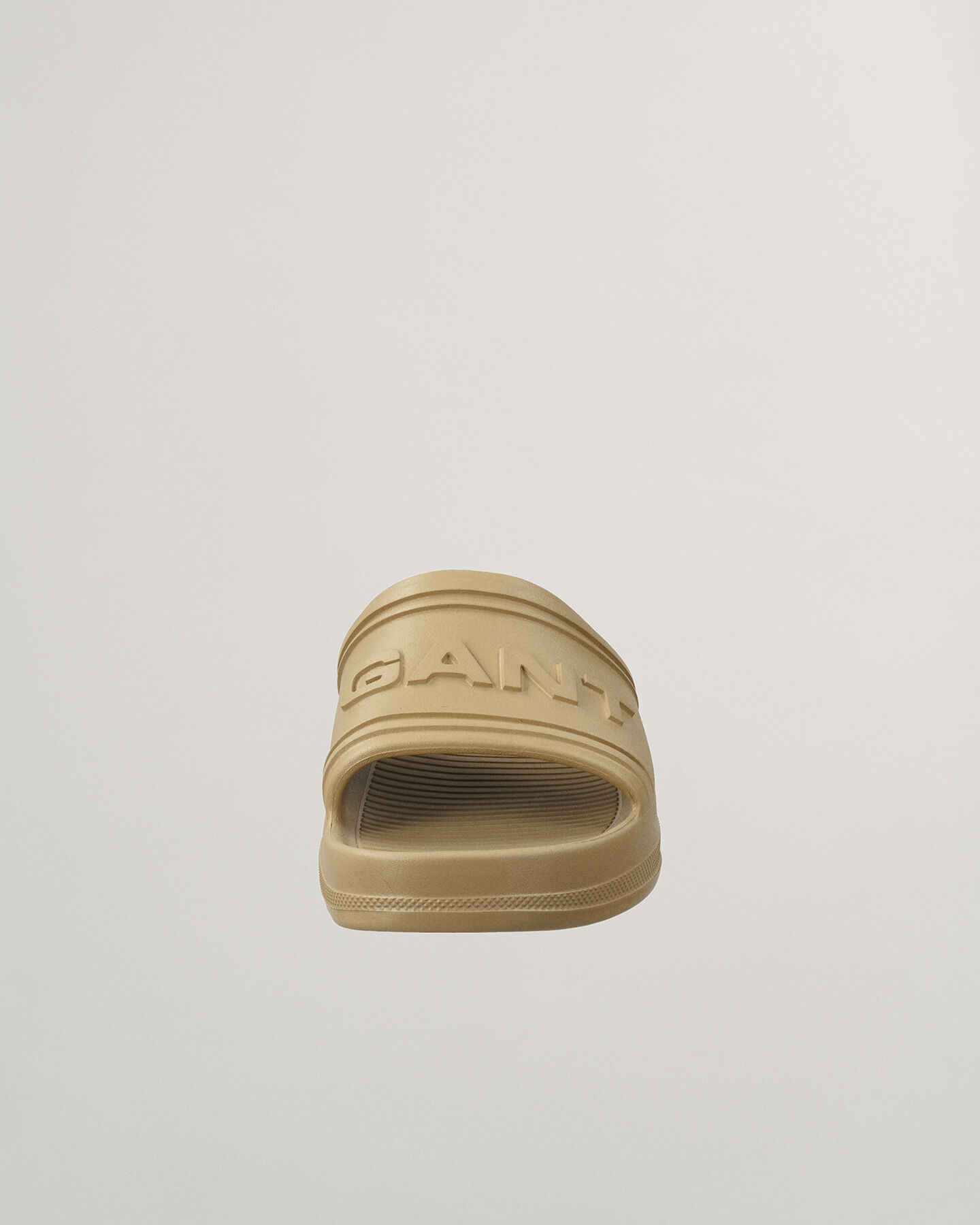 Sandalias Jaxter Sport