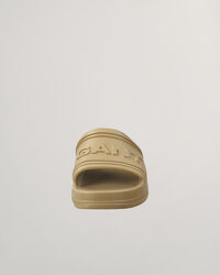 Sandalias Jaxter Sport