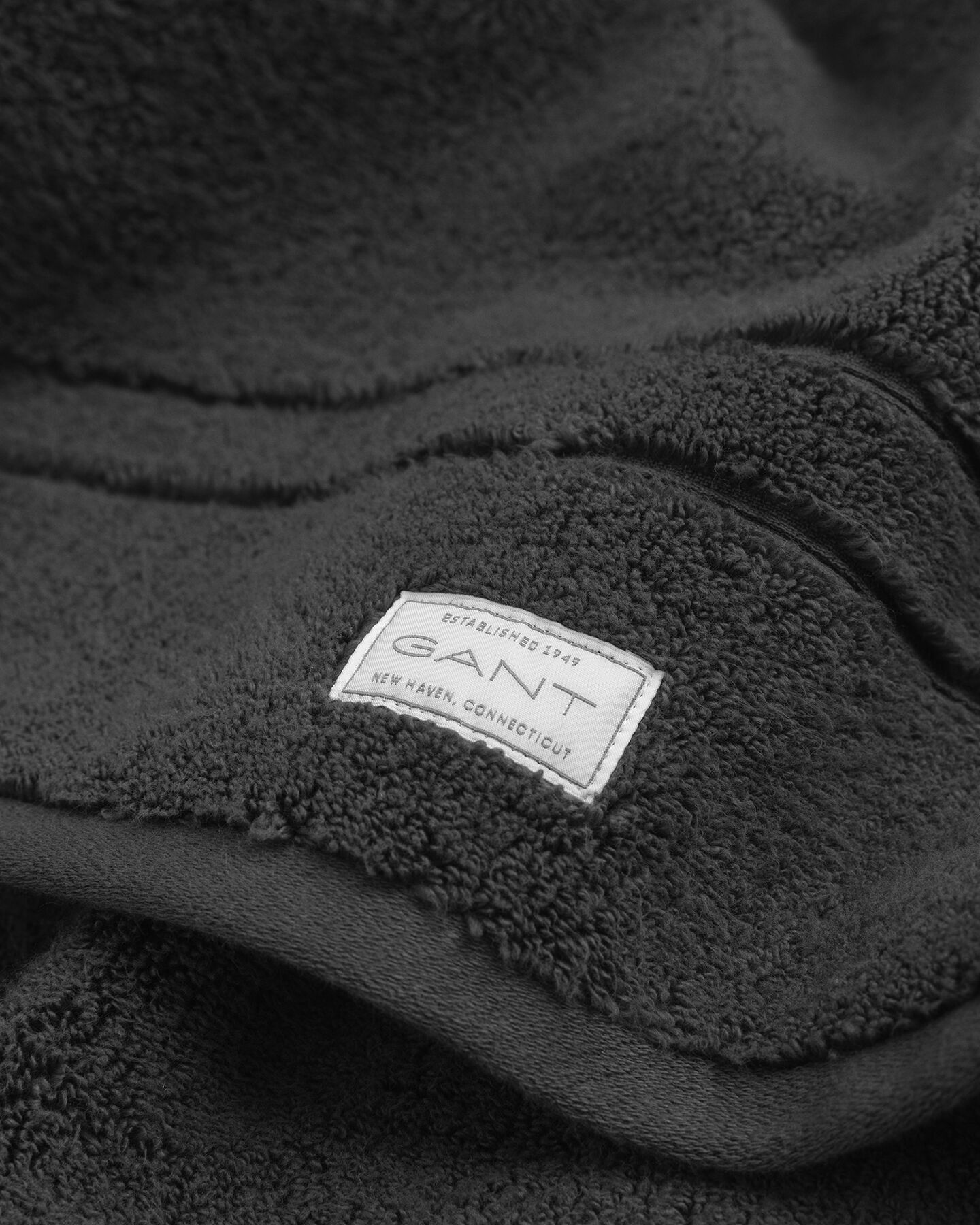 Toalla Premium 70 × 140