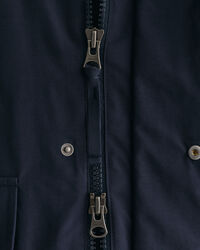 Chaqueta Mist ligera