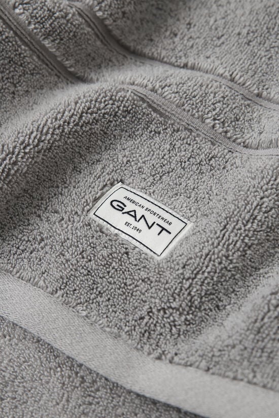 Toalla Premium 70&nbsp;&times;&nbsp;140