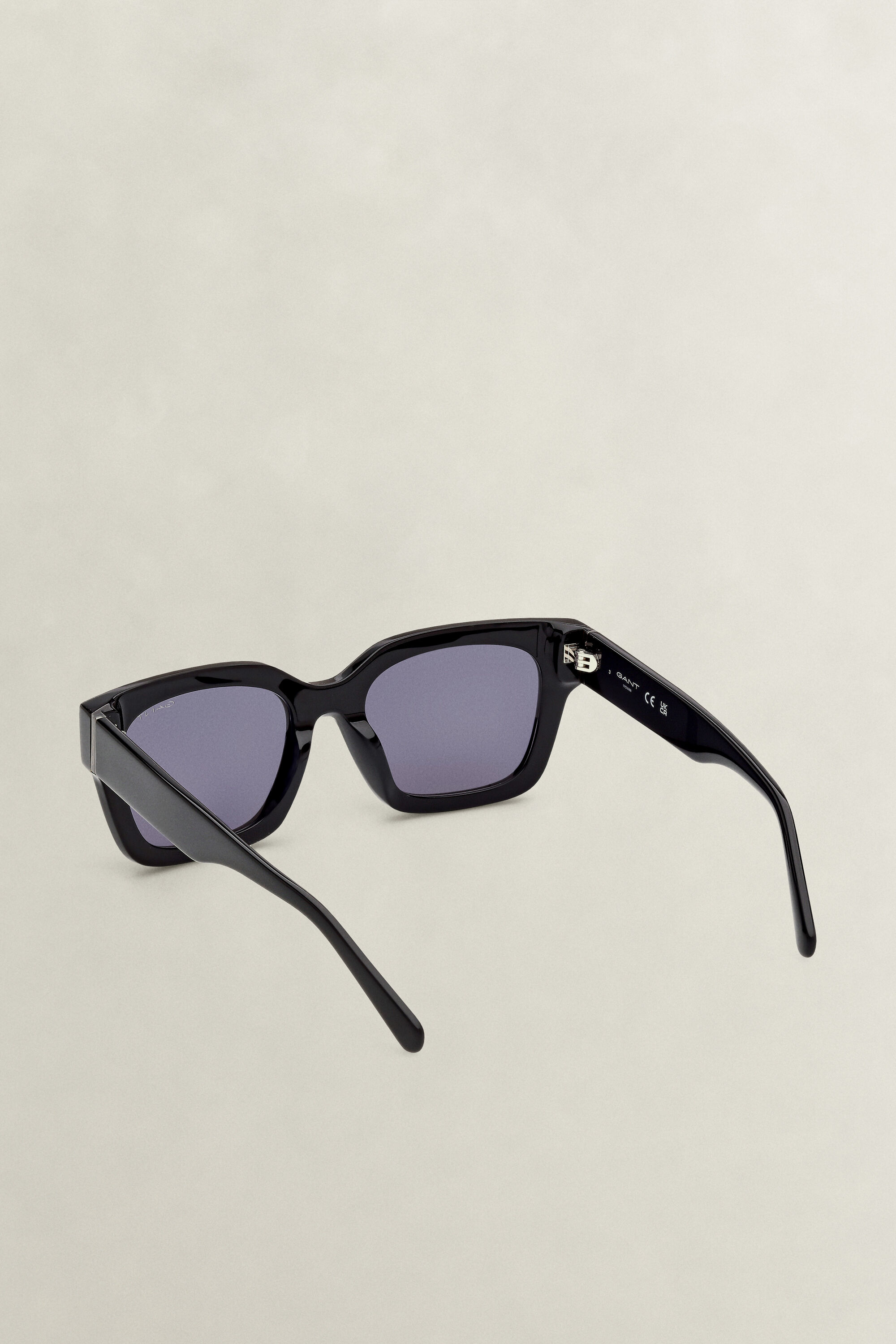 Gafas de sol Geometric