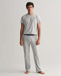 Pantalones de pijama Shield