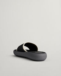 Sandalias Stayla Sport