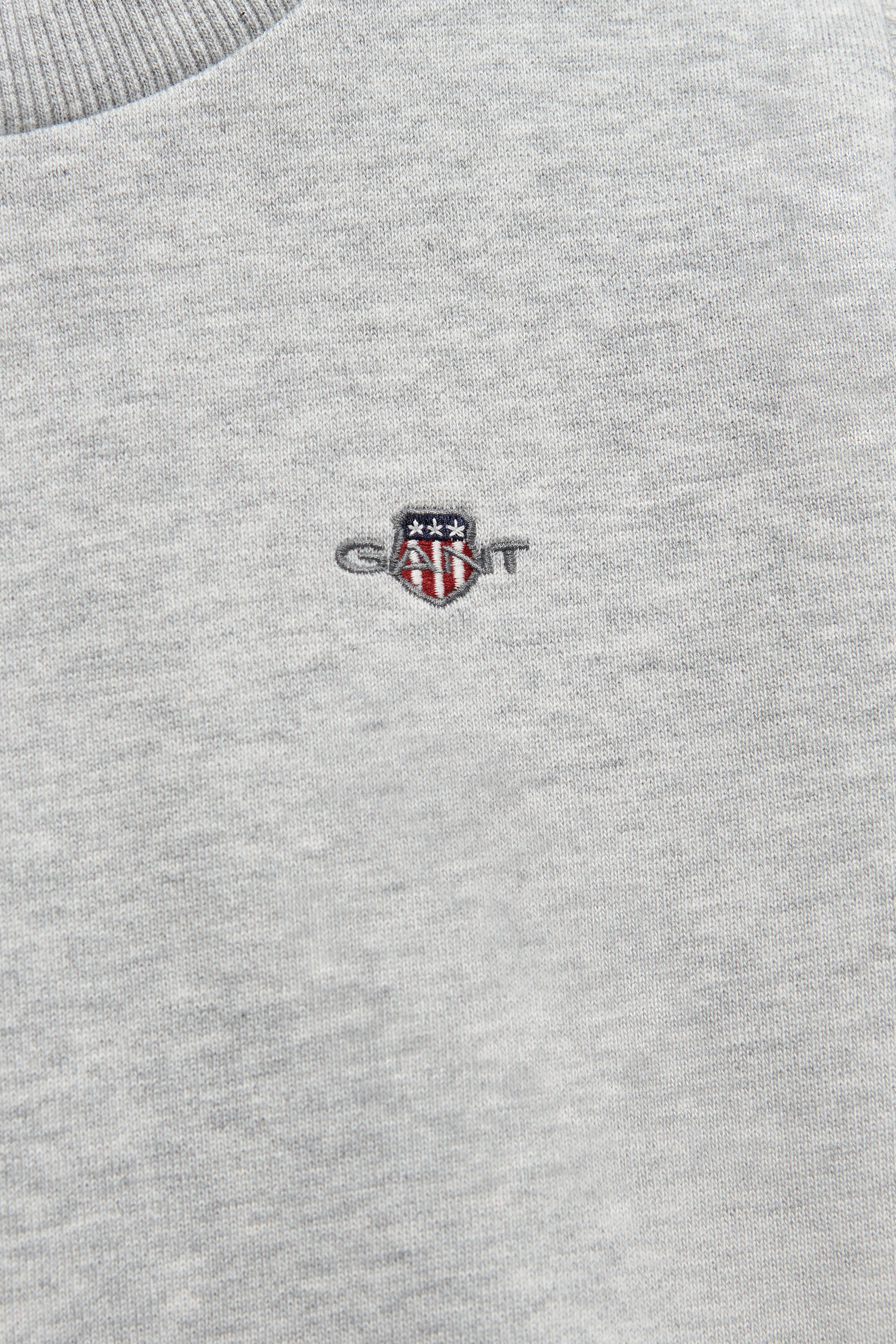 Sudadera Shield Kids