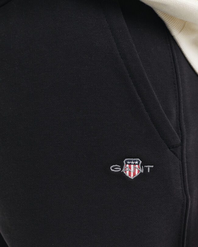 Pantalones cortos de deporte Shield