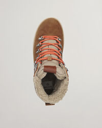 Botines Chelsea Frenny