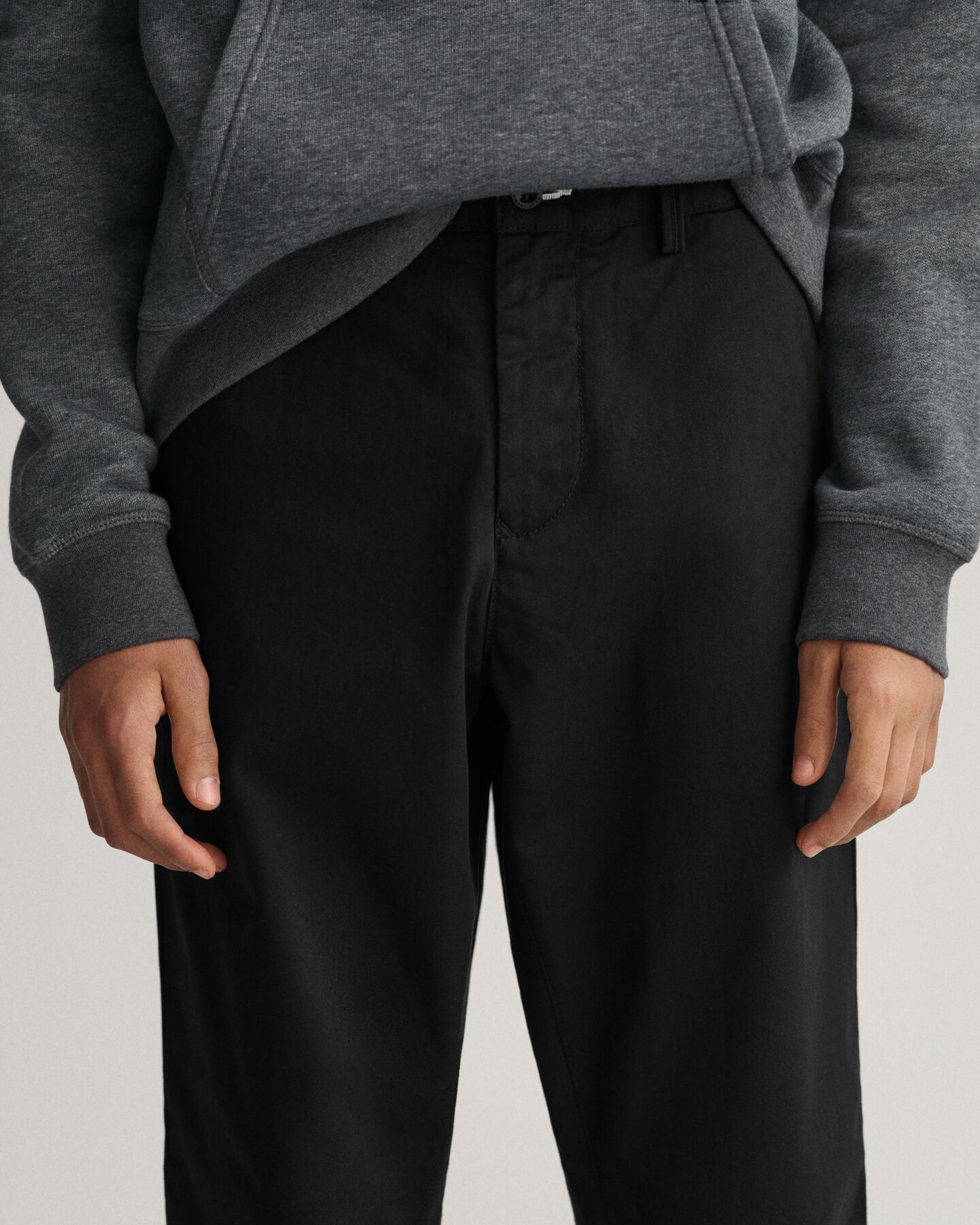 Pantalones chinos New Teen Boys