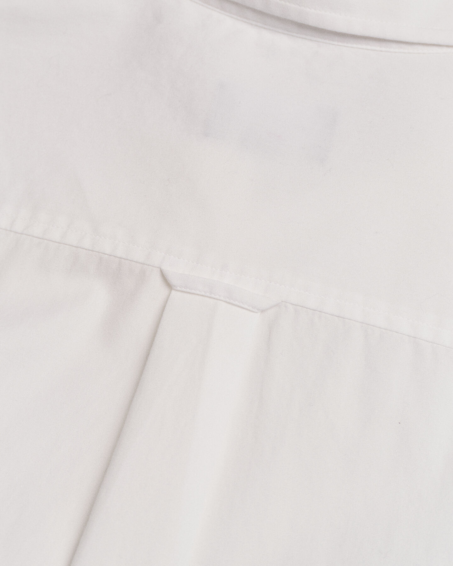 Camisa Regular Fit de velarte