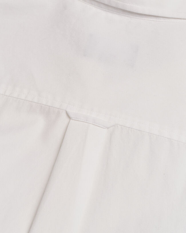 Camisa Regular Fit de velarte