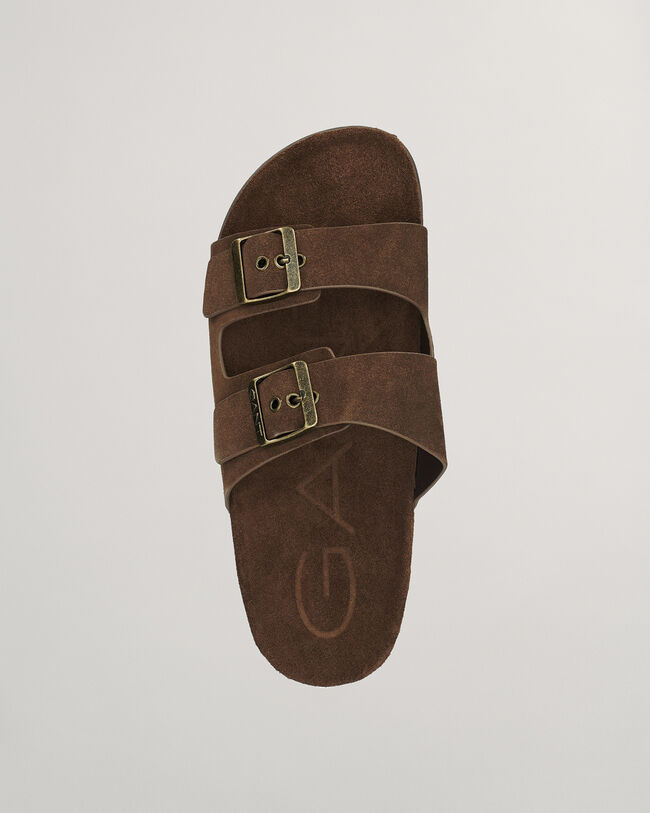 Sandalias Palbuddy Sport