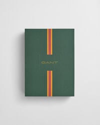 Set de regalo básico con gorro y bufanda