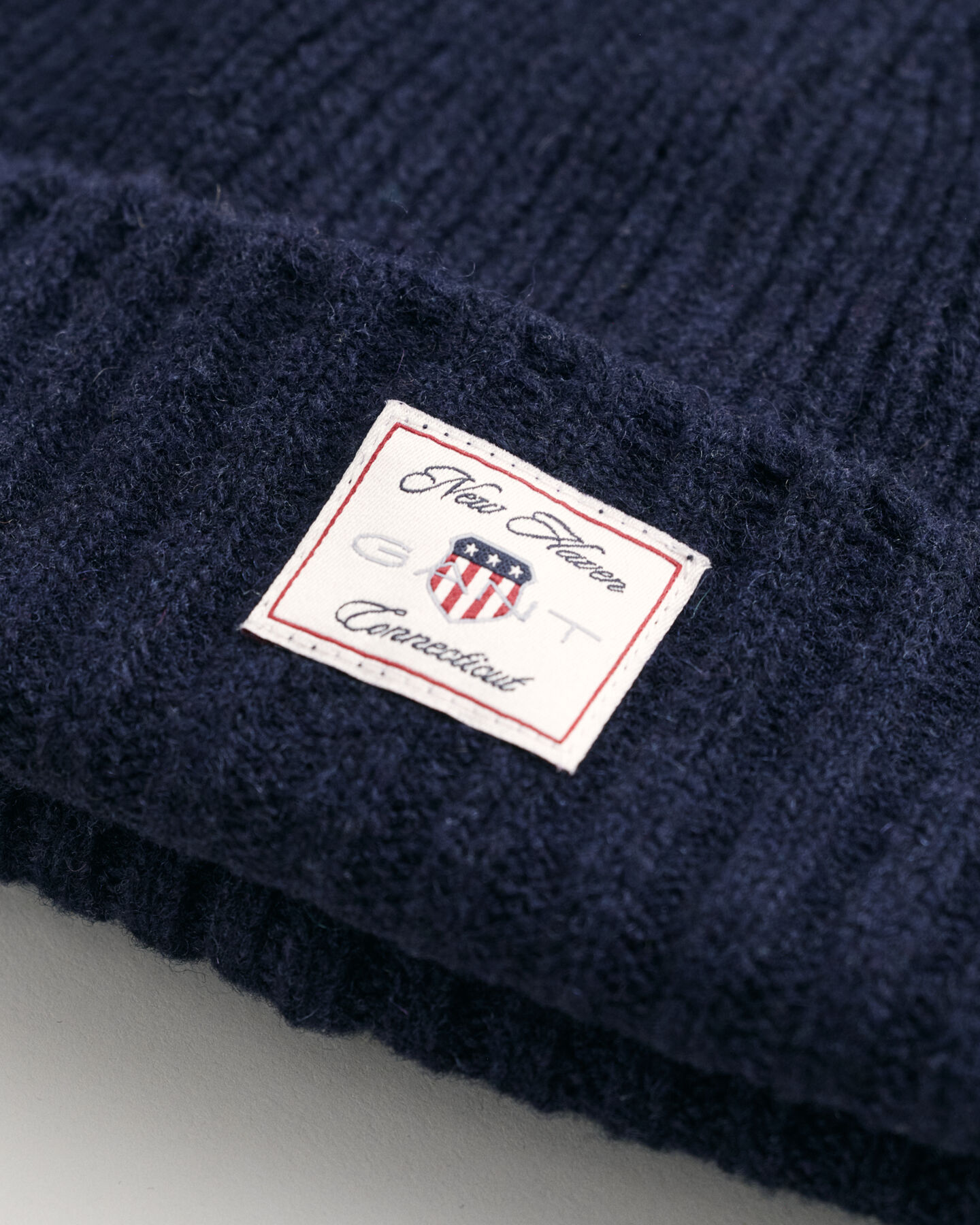 Set de regalo con gorro y bufanda