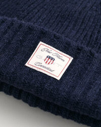 Set de regalo con gorro y bufanda